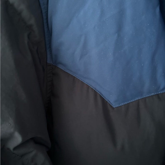 Patagonia Men Small M's Bivy Down Jacket - Picture 7 of 12